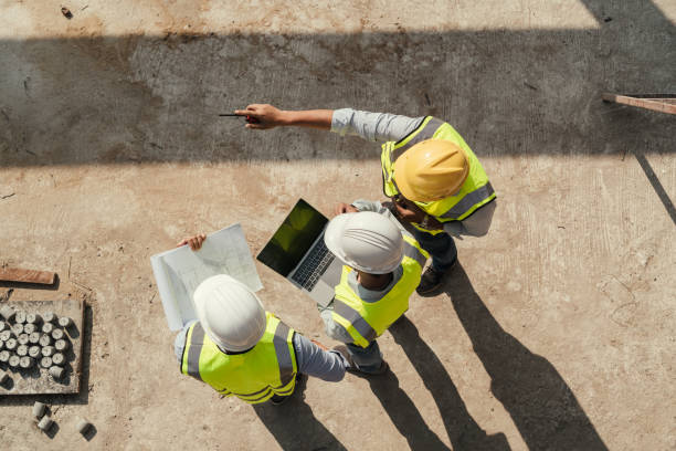 Best Concrete Contractor Near Me  in Sedalia, MO