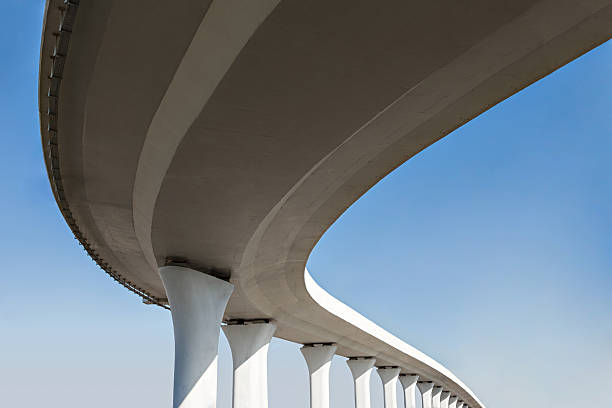 Best Concrete Resurfacing Services  in Sedalia, MO
