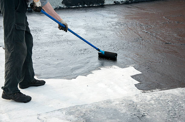 Best Commercial Concrete Contractor  in Sedalia, MO
